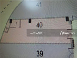 Oxley Bizhub (D14), Factory #450318731